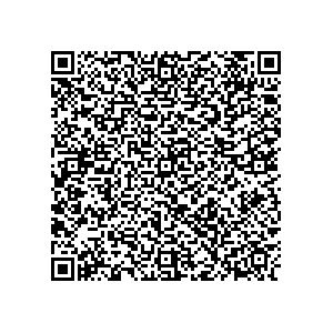 Learn more about job posting located in city of Stone Ridge in the state of Virginia for a Political canvasser for a is responsible for coordinating and executing political campaigns, with a focus on increasing election turnout through targeted outreach efforts. This includes going door-to-door to mobilize voters and persuade swing voters to support the campaign, organizing and executing campaign rallies, canvasses, and door-to-door canvassing efforts, and developing and implementing targeted outreach strategies to reach specific groups of voters