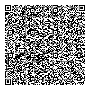 Conservative Republican Political Campaign Jobs located in the city of Stone Ridge in the state of Virginia