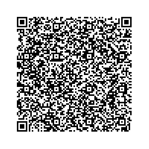 Learn more about job posting located in city of Stony Brook in the state of New York for a Campaign Canvasser, you will be responsible for collecting and analyzing data on voter preferences and voting habits, organizing canvasses and campaign events, attending meetings and events to represent the campaign and candidate, and working with volunteers and supporters.