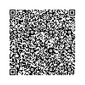 Learn more about job posting located in city of Stony Brook in the state of New York for an door-to-door canvasser, you will be responsible for collecting and analyzing data on voter preferences and voting habits, organizing canvasses and campaign events, attending meetings and events to represent the campaign and candidate, and working with volunteers and supporters. 
