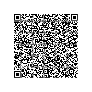 Learn more about job posting located in city of Stony Brook in the state of New York for a Political canvasser for a is responsible for coordinating and executing political campaigns, with a focus on increasing election turnout through targeted outreach efforts. This includes going door-to-door to mobilize voters and persuade swing voters to support the campaign, organizing and executing campaign rallies, canvasses, and door-to-door canvassing efforts, and developing and implementing targeted outreach strategies to reach specific groups of voters