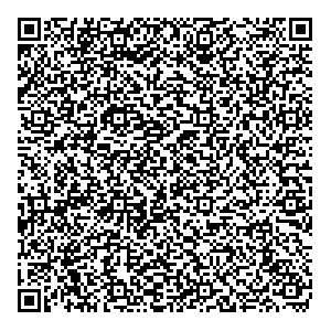 Conservative Republican Political Campaign Jobs located in the city of Stony Brook in the state of New York