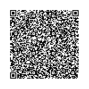 Learn more about job posting located in city of Storm Lake in the state of Iowa for an door-to-door canvasser, you will be responsible for collecting and analyzing data on voter preferences and voting habits, organizing canvasses and campaign events, attending meetings and events to represent the campaign and candidate, and working with volunteers and supporters. 
