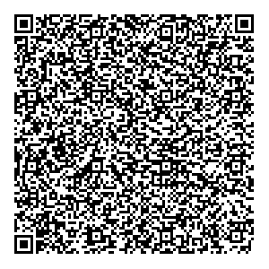 Conservative Republican Political Campaign Jobs located in the city of Storm Lake in the state of Iowa