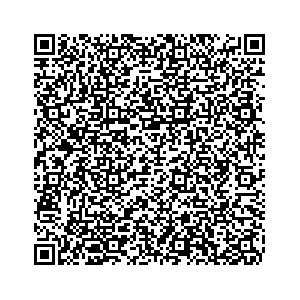 Learn more about job posting located in city of Storrs in the state of Connecticut for a Campaign Canvasser, you will be responsible for collecting and analyzing data on voter preferences and voting habits, organizing canvasses and campaign events, attending meetings and events to represent the campaign and candidate, and working with volunteers and supporters.