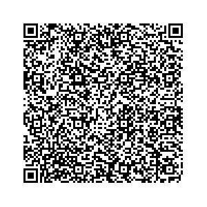 Learn more about job posting located in city of Storrs in the state of Connecticut for an door-to-door canvasser, you will be responsible for collecting and analyzing data on voter preferences and voting habits, organizing canvasses and campaign events, attending meetings and events to represent the campaign and candidate, and working with volunteers and supporters. 