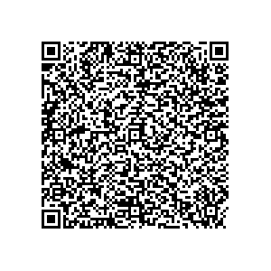 Learn more about job posting located in city of Storrs in the state of Connecticut for a Political canvasser for a is responsible for coordinating and executing political campaigns, with a focus on increasing election turnout through targeted outreach efforts. This includes going door-to-door to mobilize voters and persuade swing voters to support the campaign, organizing and executing campaign rallies, canvasses, and door-to-door canvassing efforts, and developing and implementing targeted outreach strategies to reach specific groups of voters