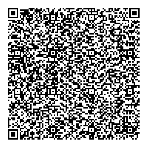 Conservative Republican Political Campaign Jobs located in the city of Storrs in the state of Connecticut