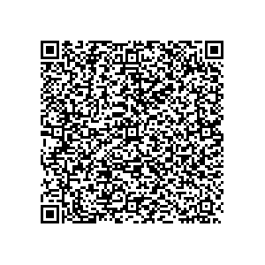 Learn more about job posting located in city of Streator in the state of Illinois for a Political canvasser for a is responsible for coordinating and executing political campaigns, with a focus on increasing election turnout through targeted outreach efforts. This includes going door-to-door to mobilize voters and persuade swing voters to support the campaign, organizing and executing campaign rallies, canvasses, and door-to-door canvassing efforts, and developing and implementing targeted outreach strategies to reach specific groups of voters