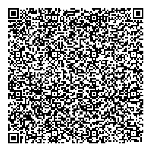 Conservative Republican Political Campaign Jobs located in the city of Streator in the state of Illinois