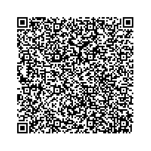 Learn more about job posting located in city of Streetsboro in the state of Ohio for an door-to-door canvasser, you will be responsible for collecting and analyzing data on voter preferences and voting habits, organizing canvasses and campaign events, attending meetings and events to represent the campaign and candidate, and working with volunteers and supporters. 