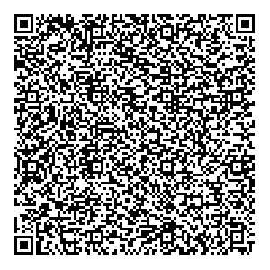 Conservative Republican Political Campaign Jobs located in the city of Streetsboro in the state of Ohio