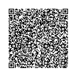 Learn more about job posting located in city of Stroud in the state of Pennsylvania for an door-to-door canvasser, you will be responsible for collecting and analyzing data on voter preferences and voting habits, organizing canvasses and campaign events, attending meetings and events to represent the campaign and candidate, and working with volunteers and supporters. 