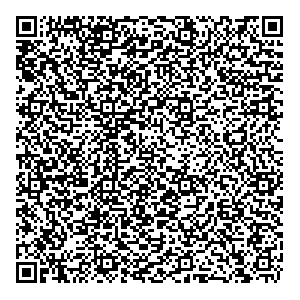 Conservative Republican Political Campaign Jobs located in the city of Stroud in the state of Pennsylvania