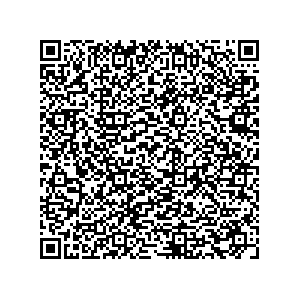 Learn more about job posting located in city of Struthers in the state of Ohio for a Campaign Canvasser, you will be responsible for collecting and analyzing data on voter preferences and voting habits, organizing canvasses and campaign events, attending meetings and events to represent the campaign and candidate, and working with volunteers and supporters.