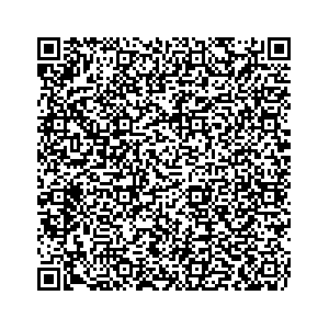 Learn more about job posting located in city of Struthers in the state of Ohio for an door-to-door canvasser, you will be responsible for collecting and analyzing data on voter preferences and voting habits, organizing canvasses and campaign events, attending meetings and events to represent the campaign and candidate, and working with volunteers and supporters. 