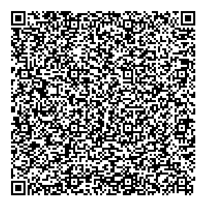 Conservative Republican Political Campaign Jobs located in the city of Struthers in the state of Ohio