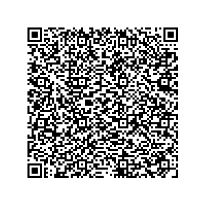 Learn more about job posting located in city of Stuart in the state of Florida for a Campaign Canvasser, you will be responsible for collecting and analyzing data on voter preferences and voting habits, organizing canvasses and campaign events, attending meetings and events to represent the campaign and candidate, and working with volunteers and supporters.