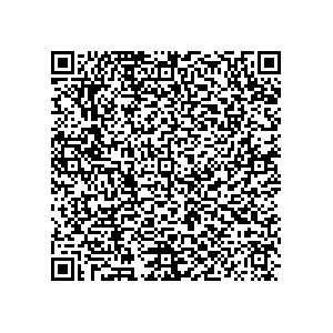Learn more about job posting located in city of Stuart in the state of Florida for a Political canvasser for a is responsible for coordinating and executing political campaigns, with a focus on increasing election turnout through targeted outreach efforts. This includes going door-to-door to mobilize voters and persuade swing voters to support the campaign, organizing and executing campaign rallies, canvasses, and door-to-door canvassing efforts, and developing and implementing targeted outreach strategies to reach specific groups of voters