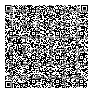 Conservative Republican Political Campaign Jobs located in the city of Stuart in the state of Florida