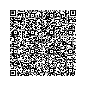 Learn more about job posting located in city of Sturgis in the state of Michigan for a Campaign Canvasser, you will be responsible for collecting and analyzing data on voter preferences and voting habits, organizing canvasses and campaign events, attending meetings and events to represent the campaign and candidate, and working with volunteers and supporters.