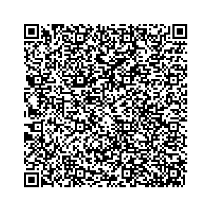 Learn more about job posting located in city of Sturgis in the state of Michigan for an door-to-door canvasser, you will be responsible for collecting and analyzing data on voter preferences and voting habits, organizing canvasses and campaign events, attending meetings and events to represent the campaign and candidate, and working with volunteers and supporters. 