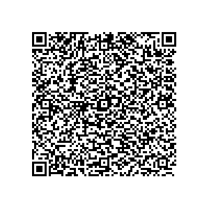 Learn more about job posting located in city of Sturgis in the state of Michigan for a Political canvasser for a is responsible for coordinating and executing political campaigns, with a focus on increasing election turnout through targeted outreach efforts. This includes going door-to-door to mobilize voters and persuade swing voters to support the campaign, organizing and executing campaign rallies, canvasses, and door-to-door canvassing efforts, and developing and implementing targeted outreach strategies to reach specific groups of voters