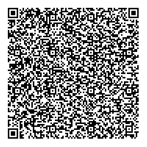 Conservative Republican Political Campaign Jobs located in the city of Sturgis in the state of Michigan