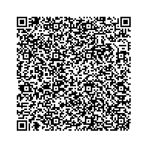 Learn more about job posting located in city of Suamico in the state of Wisconsin for a Campaign Canvasser, you will be responsible for collecting and analyzing data on voter preferences and voting habits, organizing canvasses and campaign events, attending meetings and events to represent the campaign and candidate, and working with volunteers and supporters.