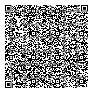 Conservative Republican Political Campaign Jobs located in the city of Suamico in the state of Wisconsin