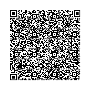 Learn more about job posting located in city of Sudley in the state of Virginia for a Campaign Canvasser, you will be responsible for collecting and analyzing data on voter preferences and voting habits, organizing canvasses and campaign events, attending meetings and events to represent the campaign and candidate, and working with volunteers and supporters.