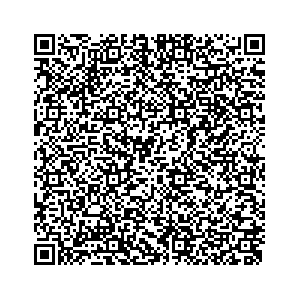 Learn more about job posting located in city of Sudley in the state of Virginia for an door-to-door canvasser, you will be responsible for collecting and analyzing data on voter preferences and voting habits, organizing canvasses and campaign events, attending meetings and events to represent the campaign and candidate, and working with volunteers and supporters. 