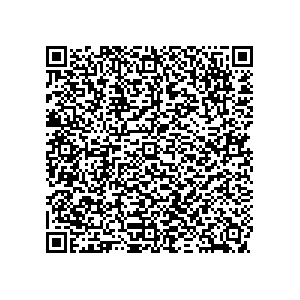Learn more about job posting located in city of Sudley in the state of Virginia for a Political canvasser for a is responsible for coordinating and executing political campaigns, with a focus on increasing election turnout through targeted outreach efforts. This includes going door-to-door to mobilize voters and persuade swing voters to support the campaign, organizing and executing campaign rallies, canvasses, and door-to-door canvassing efforts, and developing and implementing targeted outreach strategies to reach specific groups of voters