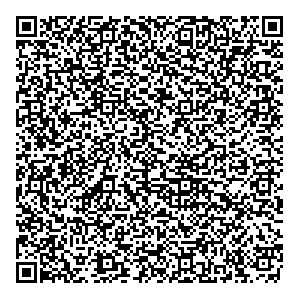 Conservative Republican Political Campaign Jobs located in the city of Sudley in the state of Virginia