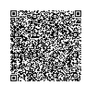 Learn more about job posting located in city of Suffield in the state of Connecticut for a Campaign Canvasser, you will be responsible for collecting and analyzing data on voter preferences and voting habits, organizing canvasses and campaign events, attending meetings and events to represent the campaign and candidate, and working with volunteers and supporters.