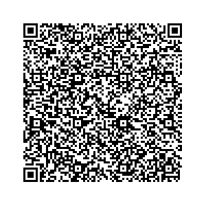 Learn more about job posting located in city of Suffield in the state of Connecticut for an door-to-door canvasser, you will be responsible for collecting and analyzing data on voter preferences and voting habits, organizing canvasses and campaign events, attending meetings and events to represent the campaign and candidate, and working with volunteers and supporters. 