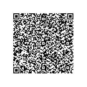 Learn more about job posting located in city of Suffield in the state of Connecticut for a Political canvasser for a is responsible for coordinating and executing political campaigns, with a focus on increasing election turnout through targeted outreach efforts. This includes going door-to-door to mobilize voters and persuade swing voters to support the campaign, organizing and executing campaign rallies, canvasses, and door-to-door canvassing efforts, and developing and implementing targeted outreach strategies to reach specific groups of voters