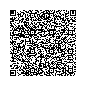 Learn more about job posting located in city of Sugar Creek in the state of Indiana for a Campaign Canvasser, you will be responsible for collecting and analyzing data on voter preferences and voting habits, organizing canvasses and campaign events, attending meetings and events to represent the campaign and candidate, and working with volunteers and supporters.