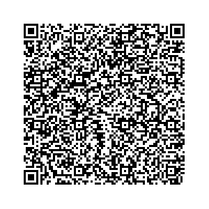 Learn more about job posting located in city of Sugar Creek in the state of Indiana for an door-to-door canvasser, you will be responsible for collecting and analyzing data on voter preferences and voting habits, organizing canvasses and campaign events, attending meetings and events to represent the campaign and candidate, and working with volunteers and supporters. 