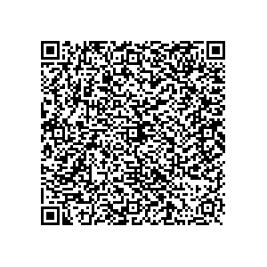 Learn more about job posting located in city of Sugar Creek in the state of Indiana for a Political canvasser for a is responsible for coordinating and executing political campaigns, with a focus on increasing election turnout through targeted outreach efforts. This includes going door-to-door to mobilize voters and persuade swing voters to support the campaign, organizing and executing campaign rallies, canvasses, and door-to-door canvassing efforts, and developing and implementing targeted outreach strategies to reach specific groups of voters