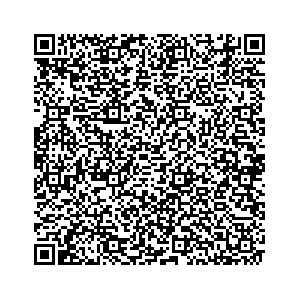 Learn more about job posting located in city of Sugarland Run in the state of Virginia for a Campaign Canvasser, you will be responsible for collecting and analyzing data on voter preferences and voting habits, organizing canvasses and campaign events, attending meetings and events to represent the campaign and candidate, and working with volunteers and supporters.
