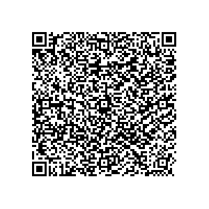 Learn more about job posting located in city of Sugarland Run in the state of Virginia for a Political canvasser for a is responsible for coordinating and executing political campaigns, with a focus on increasing election turnout through targeted outreach efforts. This includes going door-to-door to mobilize voters and persuade swing voters to support the campaign, organizing and executing campaign rallies, canvasses, and door-to-door canvassing efforts, and developing and implementing targeted outreach strategies to reach specific groups of voters