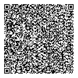 Conservative Republican Political Campaign Jobs located in the city of Sugarland Run in the state of Virginia