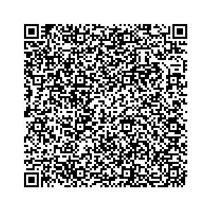 Learn more about job posting located in city of Sullivan in the state of New York for a Campaign Canvasser, you will be responsible for collecting and analyzing data on voter preferences and voting habits, organizing canvasses and campaign events, attending meetings and events to represent the campaign and candidate, and working with volunteers and supporters.