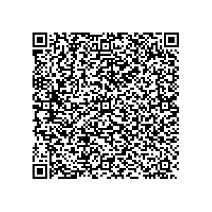 Learn more about job posting located in city of Sullivan in the state of New York for a Political canvasser for a is responsible for coordinating and executing political campaigns, with a focus on increasing election turnout through targeted outreach efforts. This includes going door-to-door to mobilize voters and persuade swing voters to support the campaign, organizing and executing campaign rallies, canvasses, and door-to-door canvassing efforts, and developing and implementing targeted outreach strategies to reach specific groups of voters