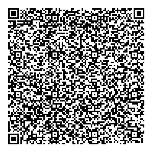 Conservative Republican Political Campaign Jobs located in the city of Sullivan in the state of New York