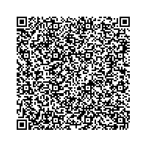 Learn more about job posting located in city of Sulphur Springs in the state of Texas for a Campaign Canvasser, you will be responsible for collecting and analyzing data on voter preferences and voting habits, organizing canvasses and campaign events, attending meetings and events to represent the campaign and candidate, and working with volunteers and supporters.