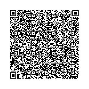 Learn more about job posting located in city of Sulphur Springs in the state of Texas for an door-to-door canvasser, you will be responsible for collecting and analyzing data on voter preferences and voting habits, organizing canvasses and campaign events, attending meetings and events to represent the campaign and candidate, and working with volunteers and supporters. 