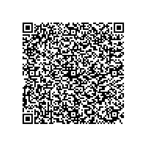 Learn more about job posting located in city of Sulphur Springs in the state of Texas for a Political canvasser for a is responsible for coordinating and executing political campaigns, with a focus on increasing election turnout through targeted outreach efforts. This includes going door-to-door to mobilize voters and persuade swing voters to support the campaign, organizing and executing campaign rallies, canvasses, and door-to-door canvassing efforts, and developing and implementing targeted outreach strategies to reach specific groups of voters
