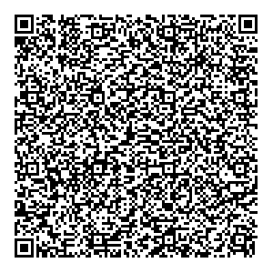 Conservative Republican Political Campaign Jobs located in the city of Sulphur Springs in the state of Texas